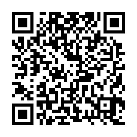 QR code for RSQ323
