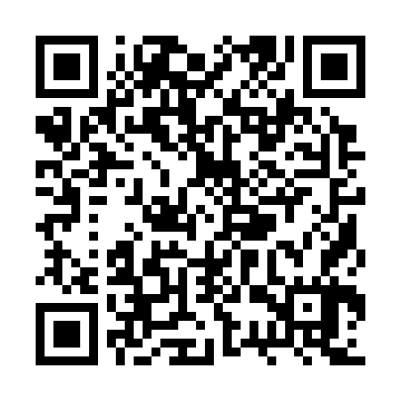 QR code for RSQ367
