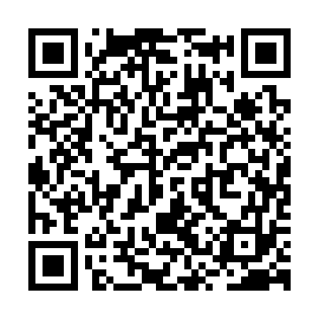 QR code for RSQ373
