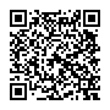 QR code for RSQ421