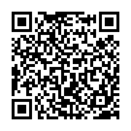 QR code for RSQ494