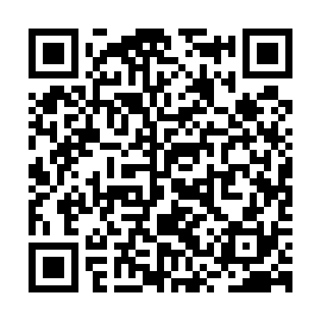 QR code for RSQ530