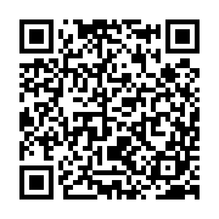 QR code for RSQ540