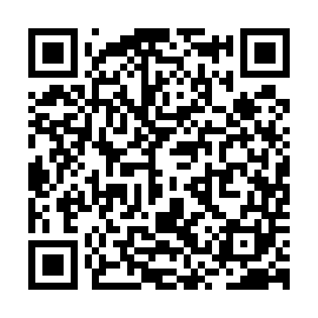 QR code for RSQ541