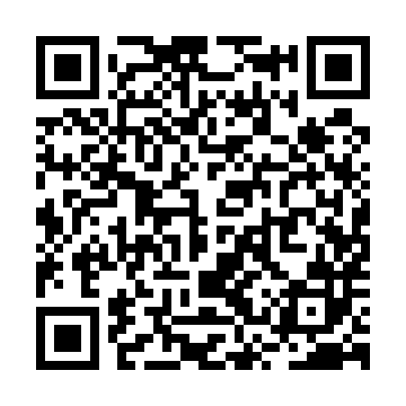 QR code for RSQ582