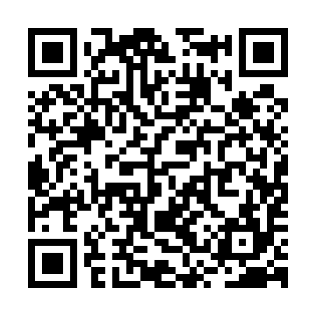 QR code for RSQ594