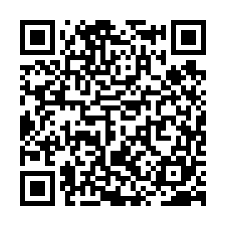 QR code for RSQ665
