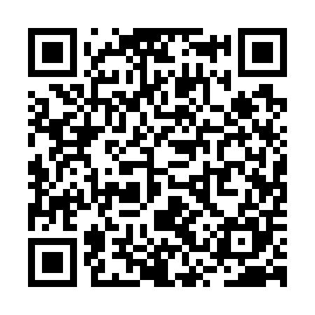 QR code for RSQ705