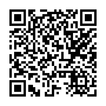 QR code for RSQ857