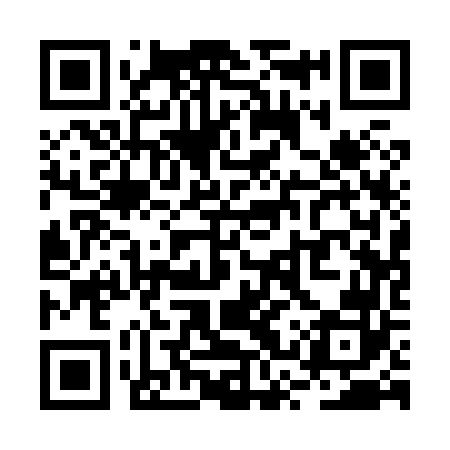 QR code for RSQ862