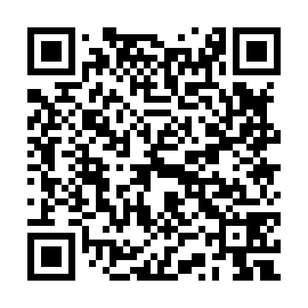 QR code for RSQ878