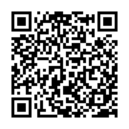 QR code for RSQ885