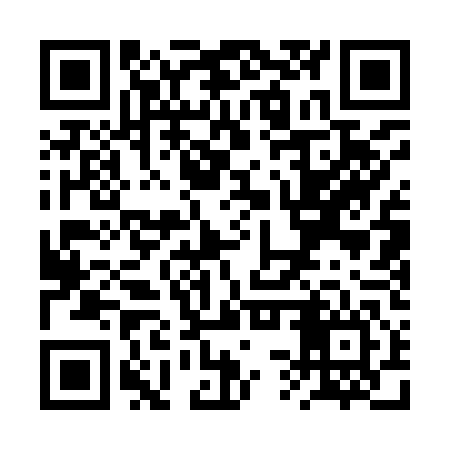 QR code for RSQ946