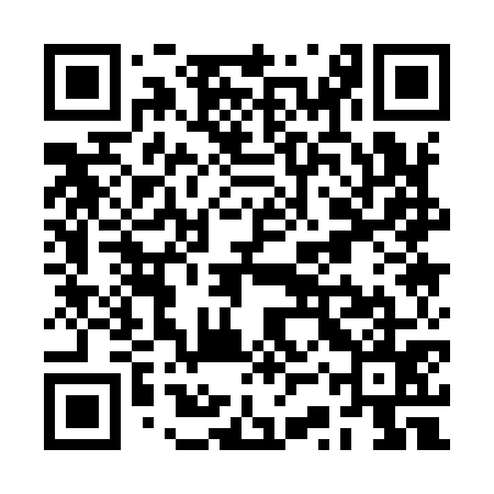 QR code for RSQ975