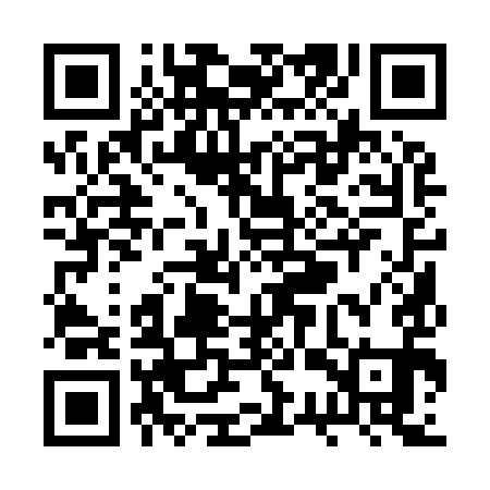 QR code for RSQ991