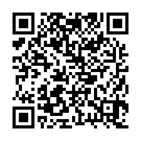 QR code for RSR130