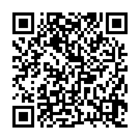 QR code for RSR136