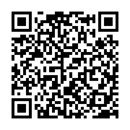 QR code for RSR218