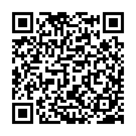 QR code for RSR300