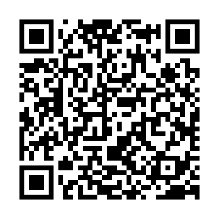 QR code for RSR339