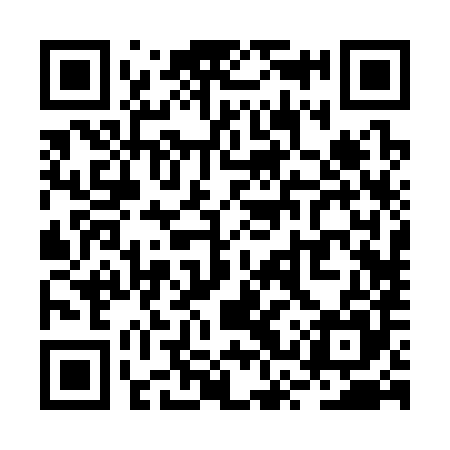 QR code for RSR385