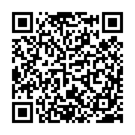 QR code for RSR477