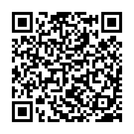 QR code for RSR499