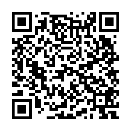 QR code for RSR608