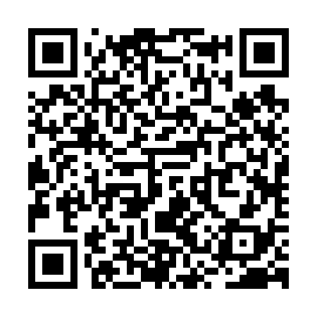 QR code for RSR638