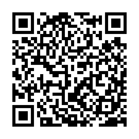 QR code for RSR650
