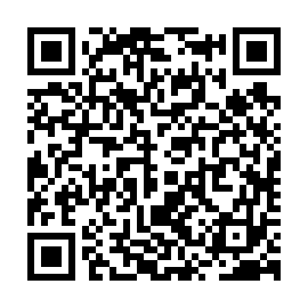 QR code for RSR673