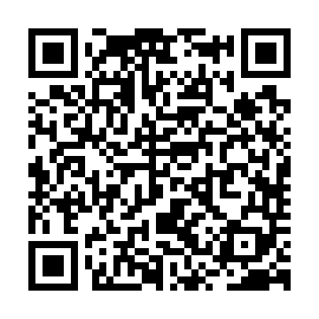 QR code for RSR749