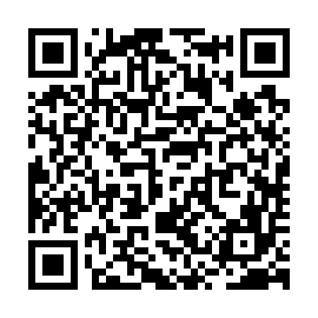QR code for RSR756