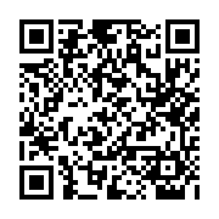 QR code for RSR764