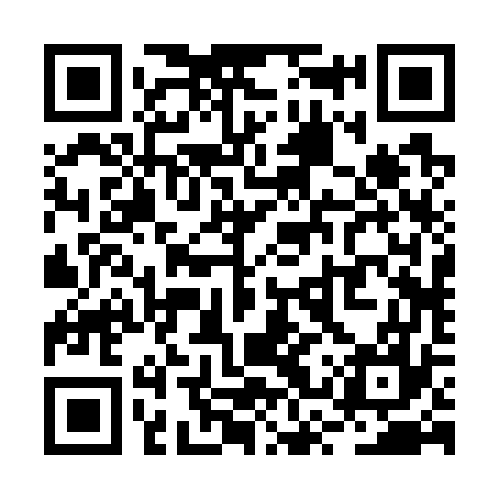 QR code for RSR777