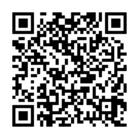 QR code for RSR849