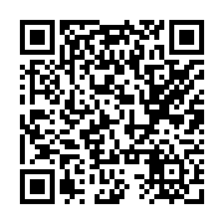 QR code for RSR864