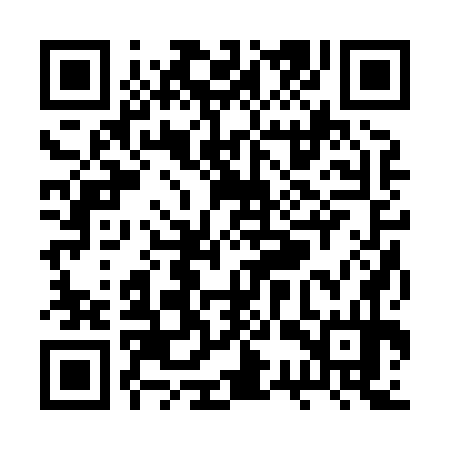 QR code for RSR874