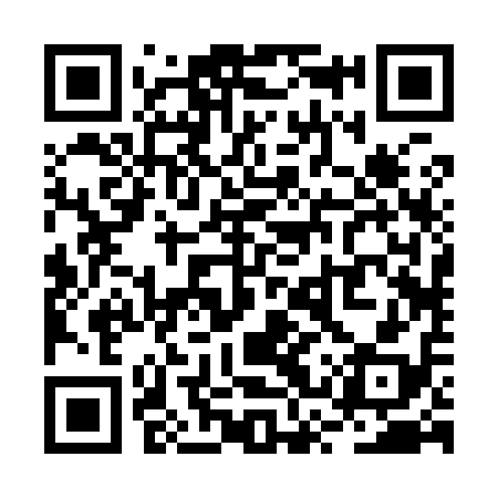 QR code for RSR918