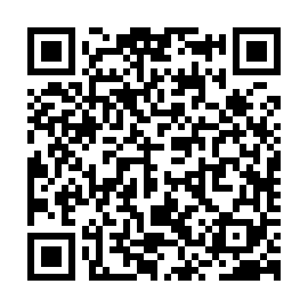 QR code for RSR969