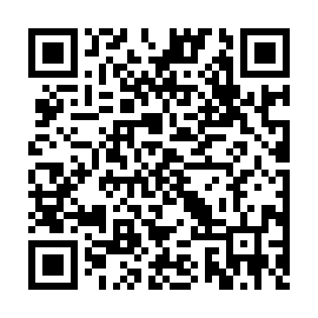 QR code for RSR996