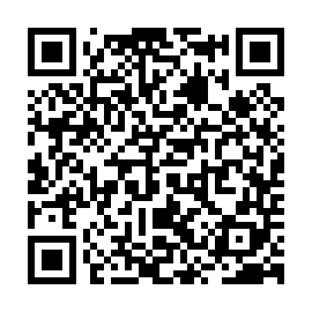 QR code for RSS048