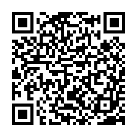 QR code for RSS053