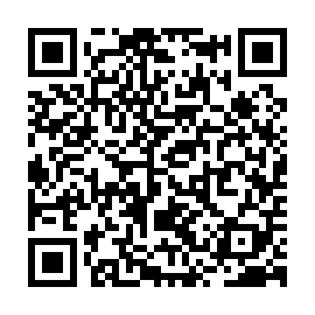 QR code for RSS109