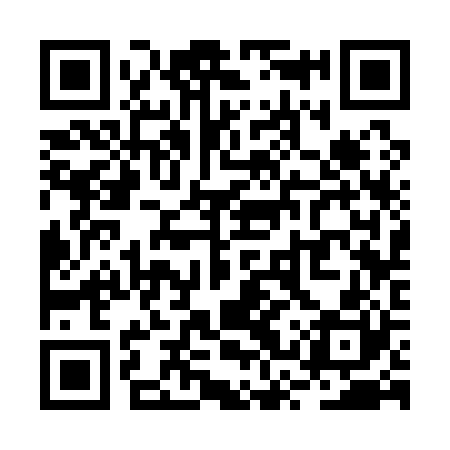 QR code for RSS120