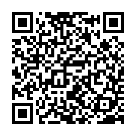 QR code for RSS149