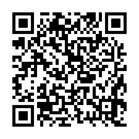 QR code for RSS177
