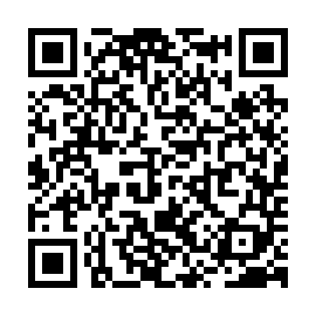 QR code for RSS249