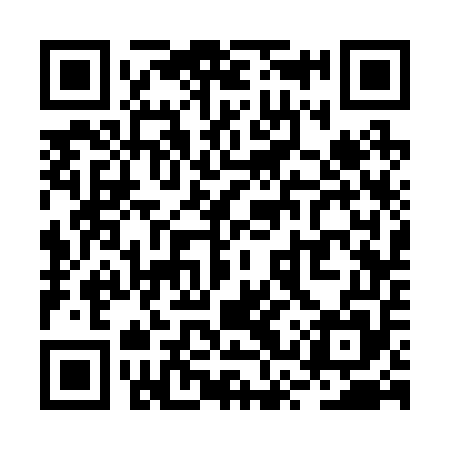 QR code for RSS255
