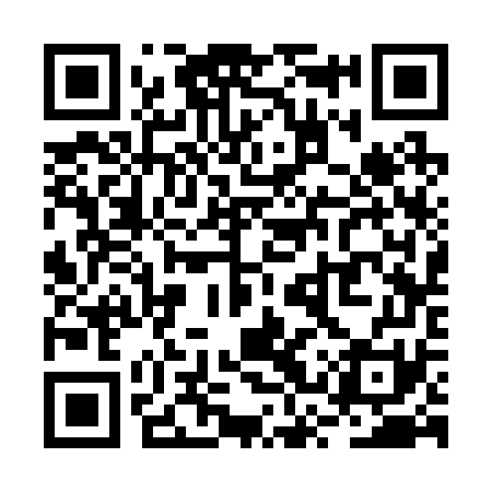 QR code for RSS271